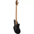 ASHDOWN - THE SAINT AVANT 5 MATTE BLACK