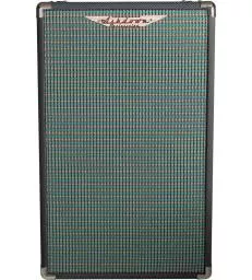 ASHDOWN - BAFFLE PBM 1X10" MADE IN UK