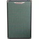 ASHDOWN - BAFFLE PBM 1X10" MADE IN UK