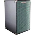 ASHDOWN - BAFFLE PBM 1X10" MADE IN UK