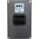 ASHDOWN - BAFFLE PBM 1X10" MADE IN UK