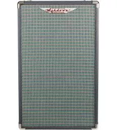 ASHDOWN - BAFFLE PBM 2X8" MADE IN UK