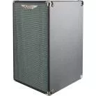 ASHDOWN - BAFFLE PBM 2X8" MADE IN UK