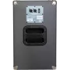 ASHDOWN - BAFFLE PBM 2X8" MADE IN UK