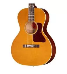 GIBSON - L-00 CENTURY 12-FRET VINTAGE AMBER