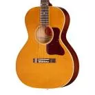 GIBSON - L-00 CENTURY 12-FRET VINTAGE AMBER