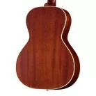 GIBSON - L-00 CENTURY 12-FRET VINTAGE AMBER