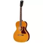 GIBSON - L-00 CENTURY 12-FRET VINTAGE AMBER