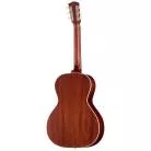 GIBSON - L-00 CENTURY 12-FRET VINTAGE AMBER