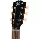 GIBSON - L-00 CENTURY 12-FRET VINTAGE AMBER