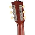 GIBSON - L-00 CENTURY 12-FRET VINTAGE AMBER