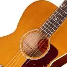 GIBSON - L-00 CENTURY 12-FRET VINTAGE AMBER