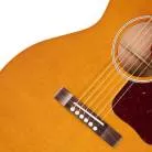 GIBSON - L-00 CENTURY 12-FRET VINTAGE AMBER