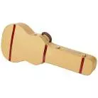 GIBSON - L-00 CENTURY 12-FRET VINTAGE AMBER