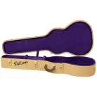 GIBSON - L-00 CENTURY 12-FRET VINTAGE AMBER