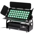 ALGAM LIGHTING - WASH LED 40X 15W IP