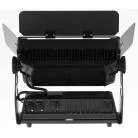 ALGAM LIGHTING - WASH LED 40X 15W IP