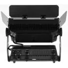 ALGAM LIGHTING - WASH LED 40X 15W IP