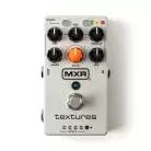 MXR - TEXTURES GRANULAR SYNTH ENGINE