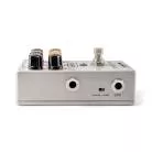 MXR - TEXTURES GRANULAR SYNTH ENGINE