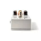 MXR - TEXTURES GRANULAR SYNTH ENGINE