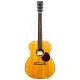 MARTIN - 000-10E SHAWN MENDES