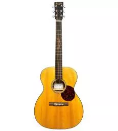 MARTIN - 000-10E SHAWN MENDES