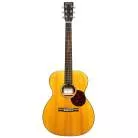 MARTIN - 000-10E SHAWN MENDES