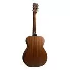 MARTIN - 000-10E SHAWN MENDES