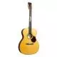 MARTIN - 000-28 SHAWN MENDES