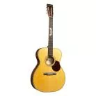 MARTIN - 000-28 SHAWN MENDES