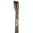 MARTIN - 000-28 SHAWN MENDES