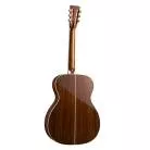 MARTIN - 000-28 SHAWN MENDES