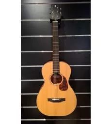 FURCH - OOM-SM SN/127853