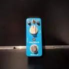 MOOER - SKYVERB (BOITE)