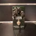MXR - CARBON COPY