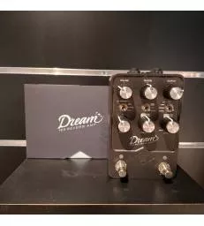 UNIVERSAL AUDIO - DREAM 65...