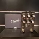 Effets Guitare UNIVERSAL AUDIO