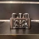 UNIVERSAL AUDIO - DREAM 65 REVERB AMP