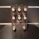 UNIVERSAL AUDIO - DREAM 65 REVERB AMP