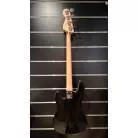 SQUIER - AFFINITY PJ