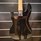 SQUIER - AFFINITY PJ