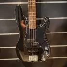 SQUIER - AFFINITY PJ