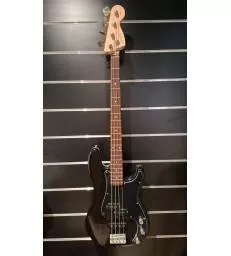 SQUIER - AFFINITY PJ