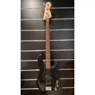 SQUIER - AFFINITY PJ