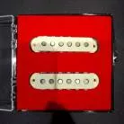 FENDER  - PURE VINTAGE 65 JAGUAR PICKUPS