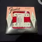 FENDER  - PURE VINTAGE 65 JAGUAR PICKUPS
