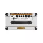 ORANGE - D-CRUSH-20RT-ORI EDITION LIMITEE ORIANTHI COMBO CRUSH 20W HP 8 POUCES 2 CANAUX REVERB