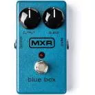 MXR - M103 BLUE BOX