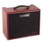 BLACKSTAR - DA5 RUBY DOUG ALDRICH SIGNATURE 5W VALVE AMP COMBO
